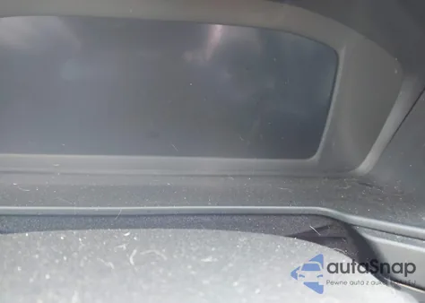 2023 Honda Accord Hybrid Touring из США, поврежденный, VIN 1HGCY2F81PA035036